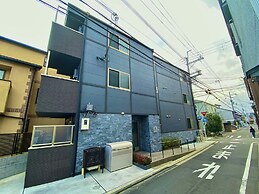 Briller Kyoto Tambaguchi F