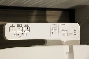 Briller Kyoto Tambaguchi F