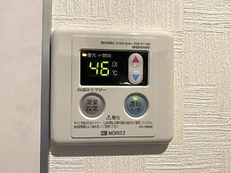 Briller Kyoto Tambaguchi F