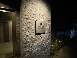 Briller Kyoto Tambaguchi F