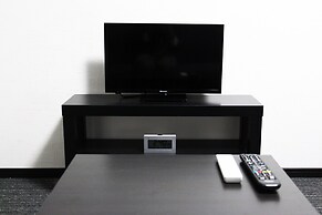 Briller Kyoto Tambaguchi F