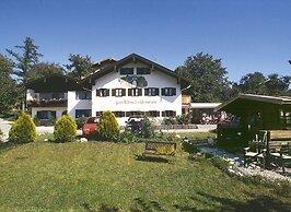Alter Ziehbrunnen