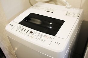 Briller Kyoto Tambaguchi H