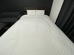 Briller Kyoto Tambaguchi H