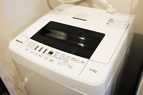 Briller Kyoto Tambaguchi I