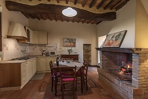 La Grotta Della Rocca