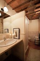 La Grotta Della Rocca