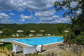 La Grotta Della Rocca