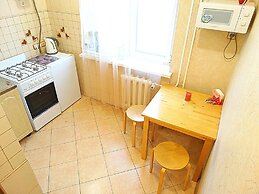 Inndays on Kirova 151a2