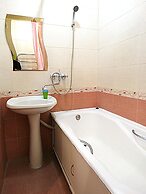 Inndays on Kirova 151a2