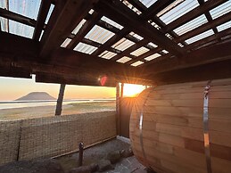 Ryokan Oomasa