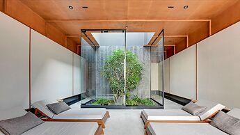 Dom & House Apartments Botanica