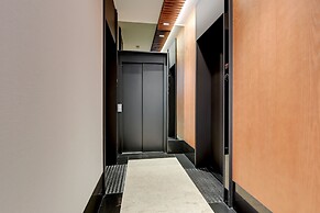 Dom & House Apartments Botanica