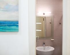 Hotel Timashevsk Rich