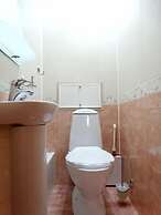 Inndays Apartments Kaluzhskoe Shosse