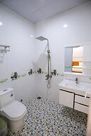 Hotel Huong Dao