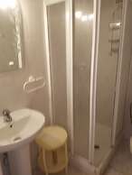 Apartamento Las Torres Con Vista Al Mar