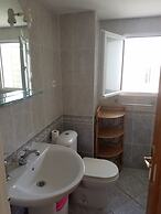 Apartamento Las Torres Con Vista Al Mar