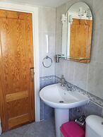 Apartamento Las Torres Con Vista Al Mar