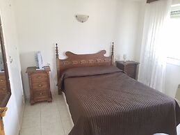 Apartamento Las Torres Con Vista Al Mar