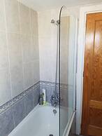 Apartamento Las Torres Con Vista Al Mar