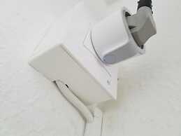 Apartamento Las Torres Con Vista Al Mar