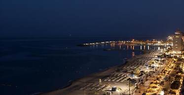 Apartamento Costa del Sol Beach First
