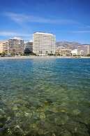 Apartamento Costa del Sol Beach First