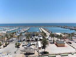 Apartamento Costa del Sol Beach First