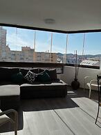 Apartamento Costa del Sol Beach First