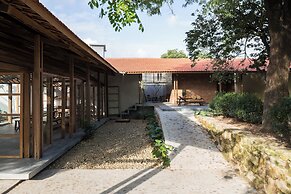 Sahi Homestay Retreat - Hostel