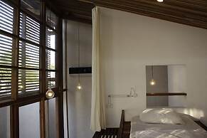 Sahi Homestay Retreat - Hostel