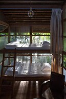Sahi Homestay Retreat - Hostel