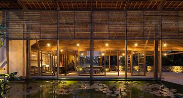 Sahi Homestay Retreat - Hostel