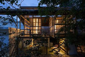 Sahi Homestay Retreat - Hostel