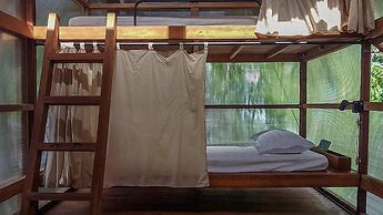 Sahi Homestay Retreat - Hostel