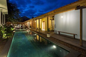 Sahi Homestay Retreat - Hostel