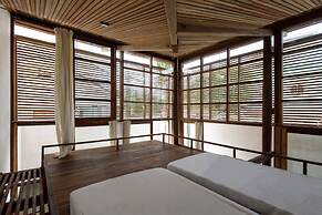 Sahi Homestay Retreat - Hostel