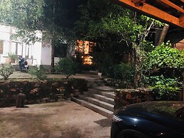 Sahi Homestay Retreat - Hostel