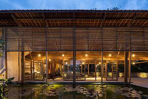 Sahi Homestay Retreat - Hostel