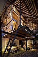 Sahi Homestay Retreat - Hostel