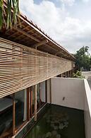 Sahi Homestay Retreat - Hostel