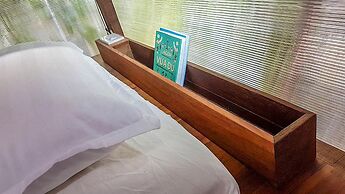Sahi Homestay Retreat - Hostel