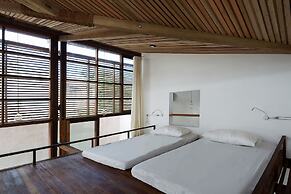 Sahi Homestay Retreat - Hostel