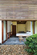 Sahi Homestay Retreat - Hostel