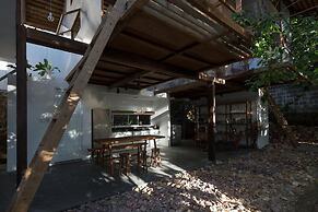 Sahi Homestay Retreat - Hostel