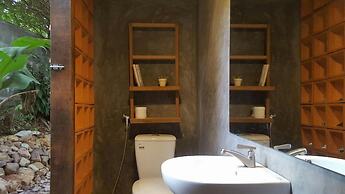 Sahi Homestay Retreat - Hostel