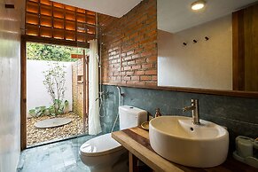 Sahi Homestay Retreat - Hostel