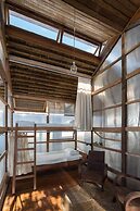 Sahi Homestay Retreat - Hostel
