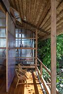 Sahi Homestay Retreat - Hostel